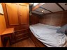 studio faggioni 62 901899 036