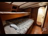 studio faggioni 62 901899 038