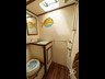 studio faggioni 62 901899 042