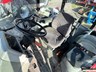 massey ferguson 5445 901916 004