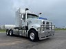 mack trident 901936 004