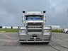 mack trident 901936 018