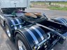 mack trident 901936 020