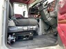 mack trident 901936 026