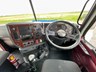 mack trident 901936 030