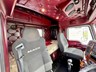 mack trident 901936 044