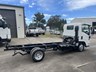 isuzu nlr200m 901939 016