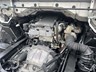 isuzu nlr200m 901939 022