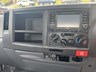 isuzu nlr200m 901939 040