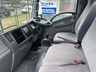 isuzu nlr200m 901939 046