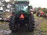 john deere 5210 901950 006
