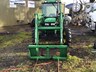 john deere 5210 901950 010