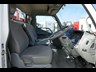 mitsubishi canter 878510 032