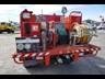 mitsubishi canter 878510 010