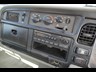 mitsubishi canter 878510 028