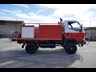 mitsubishi canter 878510 014