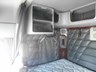 freightliner argosy 899285 038