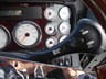 freightliner argosy 899285 016