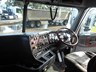 freightliner argosy 899285 020