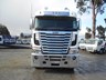 freightliner argosy 899285 022