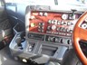 freightliner argosy 899285 018