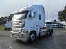 freightliner argosy 899285 040