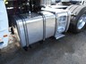 freightliner argosy 899285 006