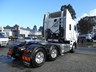 freightliner argosy 899285 010