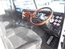 freightliner argosy 899285 034