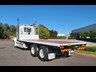 freightliner coronado 889316 014