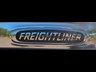 freightliner coronado 889316 028