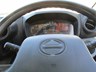 hino 300 series 868191 040