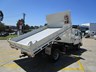 hino 300 series 868191 014