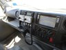 hino 300 series 868191 038