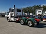 mack trident 896420 014