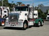 mack trident 896420 002
