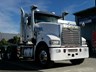 mack trident 896420 008