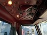 mack trident 896420 026