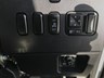 fuso fighter 892178 040
