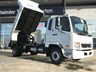 fuso fighter 892178 026