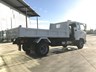 fuso fighter 892178 024