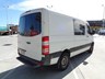 mercedes-benz sprinter 895061 010