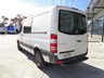 mercedes-benz sprinter 895061 014