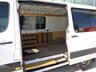 mercedes-benz sprinter 895061 030