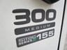isuzu n series 868493 038