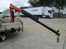 isuzu n series 868493 020