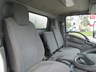 isuzu n series 868493 026