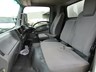 isuzu n series 868493 028