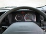isuzu n series 868493 036