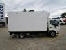 hino 300 series 889751 016